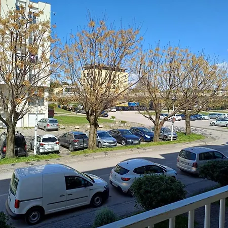 Petra * Čapljina